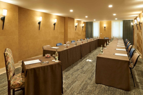 Hotel Best Western Premier Bordeaux Bayonne Etche Ona